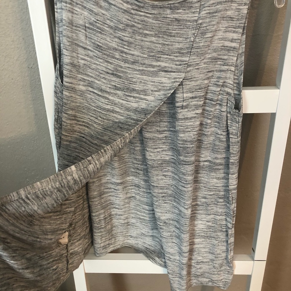 Tank top - Picture 3 of 3